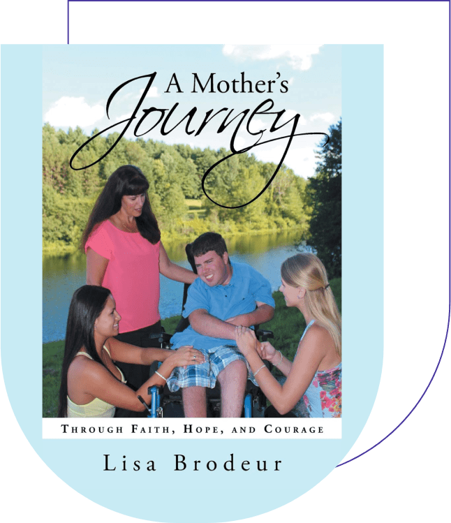 A Mother's Journey